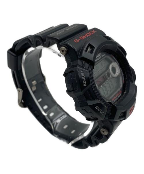 CASIO（カシオ）CASIO (カシオ) 腕時計の古着・服飾アイテム