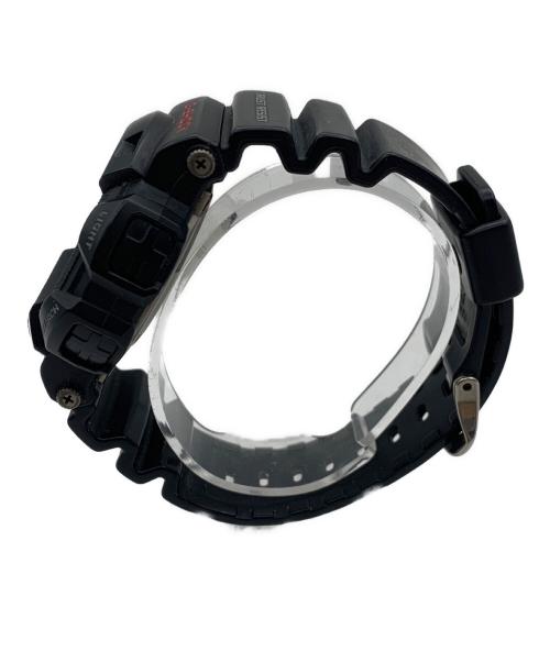 CASIO（カシオ）CASIO (カシオ) 腕時計の古着・服飾アイテム