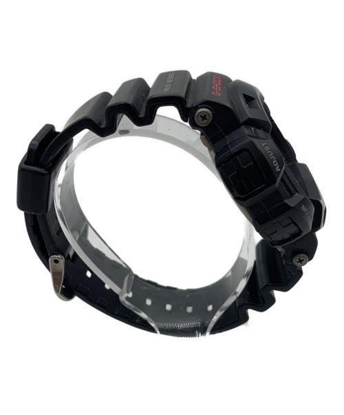 CASIO（カシオ）CASIO (カシオ) 腕時計の古着・服飾アイテム