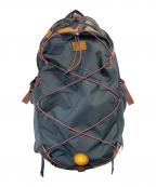 Patagoniaパタゴニア）の古着「デイパック」｜グレー