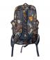 Patagonia (パタゴニア) デイパック グレー：14000円