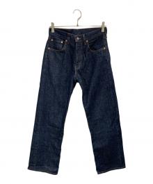 LEVI'S（リーバイス）の古着「デニムパンツ」｜インディゴ
