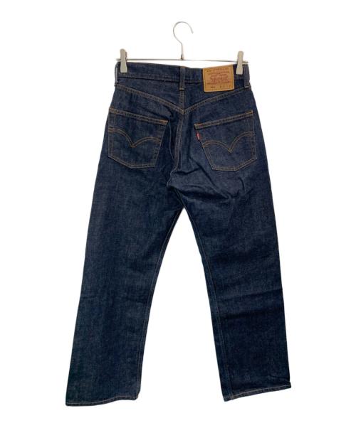 LEVI'S（リーバイス）LEVI'S (リーバイス) デニムパンツ インディゴ サイズ:W28×L34の古着・服飾アイテム