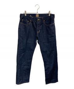 中古・古着通販】Acne studios (アクネ ストゥディオス) デニムパンツ