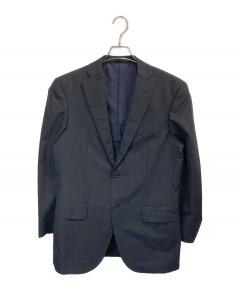 中古・古着通販】BROOKS BROTHERS (ブルックスブラザーズ) 80sチルデン