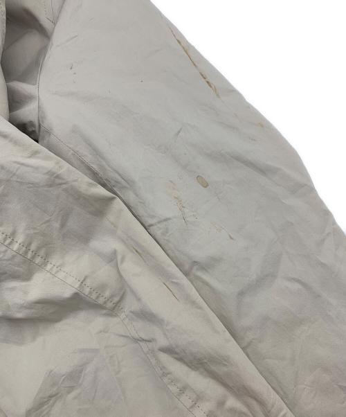 BURBERRY BLACK LABEL（バーバリーブラックレーベル）BURBERRY BLACK LABEL (バーバリーブラックレーベル) ジャケット ベージュ サイズ:Ｍの古着・服飾アイテム