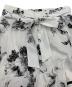 Snidelの古着・服飾アイテム：7000円