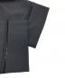 UNITED ARROWS TOKYOの古着・服飾アイテム：5000円