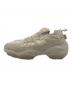 REEBOK (リーボック)  DMX SERIES 2000 ベージュ サイズ:26.0cm：4000円