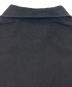 中古・古着 OUR LEGACY (アワーレガシー) ISOLA SHIRT ブラック サイズ:44：19000円