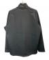 NIKE (ナイキ) トラックジャケット ブラック サイズ:XL：5000円