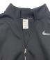 NIKEの古着・服飾アイテム：5000円