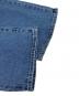 LEVI'Sの古着・服飾アイテム：8000円