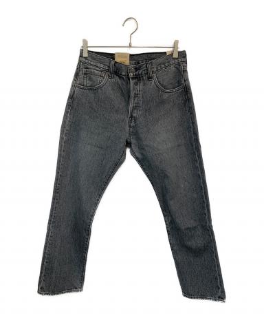 中古・古着通販】LEVI'S (リーバイス) 501 '93ストレートデニム