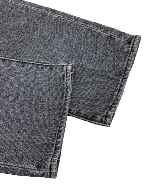 LEVI'S（リーバイス）LEVI'S (リーバイス) 501 ’93ストレートデニム インディゴ サイズ:W30 L28の古着・服飾アイテム