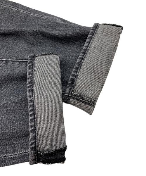 LEVI'S（リーバイス）LEVI'S (リーバイス) 501 ’93ストレートデニム インディゴ サイズ:W30 L28の古着・服飾アイテム