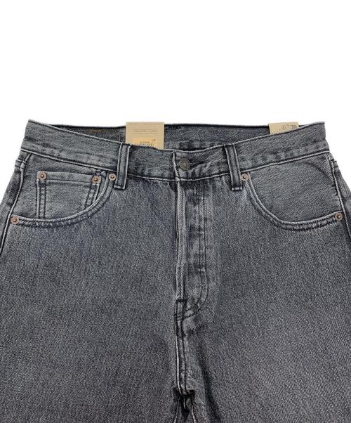 LEVI'S（リーバイス）LEVI'S (リーバイス) 501 ’93ストレートデニム インディゴ サイズ:W30 L28の古着・服飾アイテム