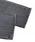 LEVI'Sの古着・服飾アイテム：7000円