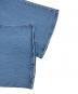 LEVI'Sの古着・服飾アイテム：7000円