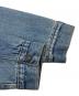 LEVI'Sの古着・服飾アイテム：6000円
