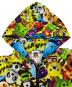 BAPE KIDSの古着・服飾アイテム：18000円