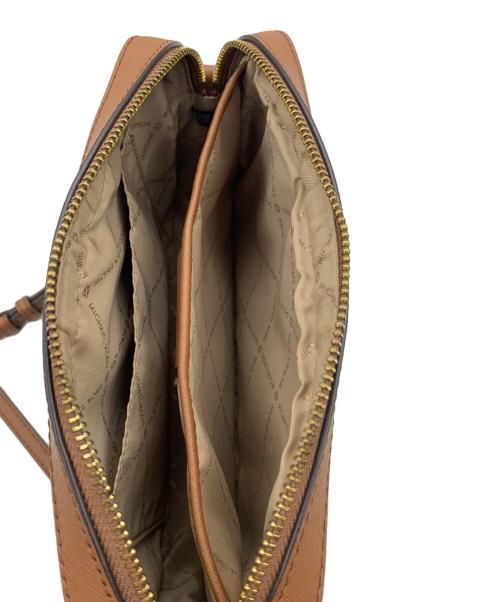 MICHAEL KORS（マイケル・コース）MICHAEL KORS (マイケル・コース) ショルダーバッグの古着・服飾アイテム