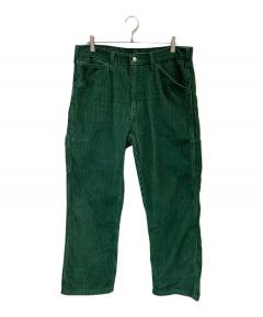 中古・古着通販】LEVI'S (リーバイス) 646 コーデュロイパンツ