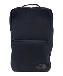 THE NORTH FACE（ザ ノース フェイス）の古着「Shuttle Series PACK PROJECT」｜ブラック