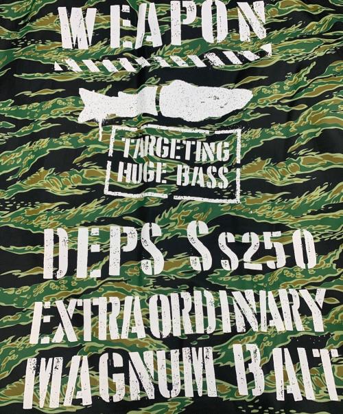 Deps（デブス）Deps (デブス) コーチジャケット カーキ サイズ:XLの古着・服飾アイテム