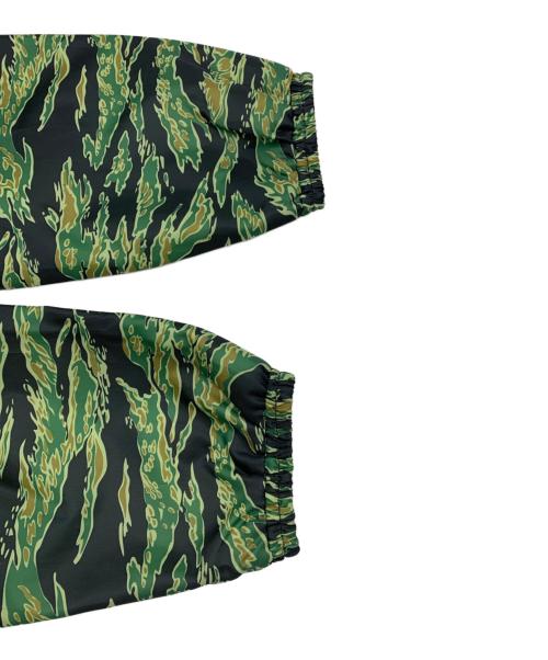 Deps（デブス）Deps (デブス) コーチジャケット カーキ サイズ:XLの古着・服飾アイテム