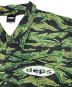 Depsの古着・服飾アイテム：7000円