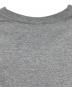 stussyの古着・服飾アイテム：5000円