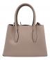 Kate Spade (ケイトスペード) 2WAYバッグ ピンク：6000円