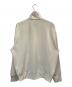 adidas (アディダス) トラックジャケット ベージュ サイズ:2XL：9000円