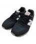 NEW BALANCE（ニューバランス）の古着「WL996」｜ブラック