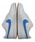 中古・古着 NIKE (ナイキ) コート ビジョン LOW ホワイト サイズ:29.5cm：5000円