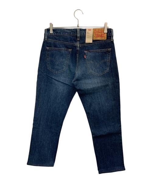 LEVI'S（リーバイス）LEVI'S (リーバイス) デニムパンツ 511 SLIM インディゴ サイズ:W32 L32の古着・服飾アイテム