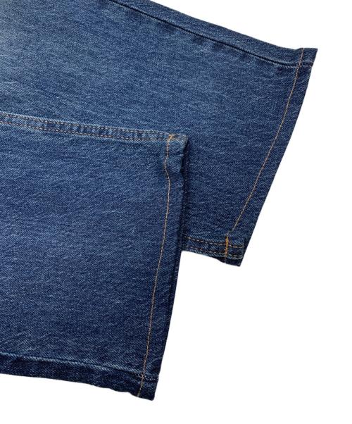 LEVI'S（リーバイス）LEVI'S (リーバイス) デニムパンツ 511 SLIM インディゴ サイズ:W32 L32の古着・服飾アイテム