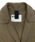 MHLの古着・服飾アイテム：6000円