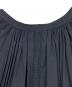 KAGUREの古着・服飾アイテム：6000円