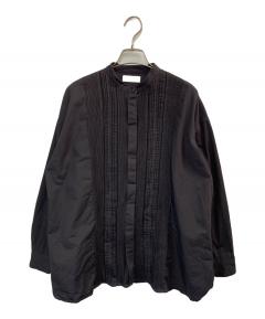 中古・古着通販】ichi Antiquite's (イチ アンティークス) フレンチ