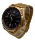 SEIKO (セイコー) 腕時計 ブラック：22000円