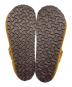 BIRKENSTOCKの古着・服飾アイテム：12000円