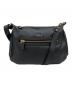 FURLA（フルラ）の古着「ショルダーバッグ」｜ブラック