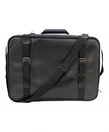 中古・古着通販】LOUIS VUITTON (ルイ ヴィトン) サテライト53