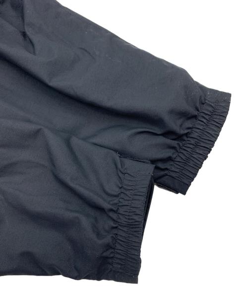 Columbia（コロンビア）Columbia (コロンビア) ジップアップジャケット ブラック サイズ:Sの古着・服飾アイテム
