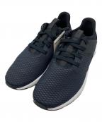 REEBOKリーボック）の古着「EVER ROAD DMX」｜ブラック