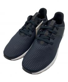 REEBOK（リーボック）の古着「EVER ROAD DMX」｜ブラック