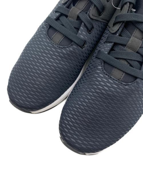 REEBOK（リーボック）REEBOK (リーボック) EVER ROAD DMX ブラック サイズ:27.5cmの古着・服飾アイテム