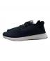 REEBOK (リーボック) EVER ROAD DMX ブラック サイズ:27.5cm：4000円